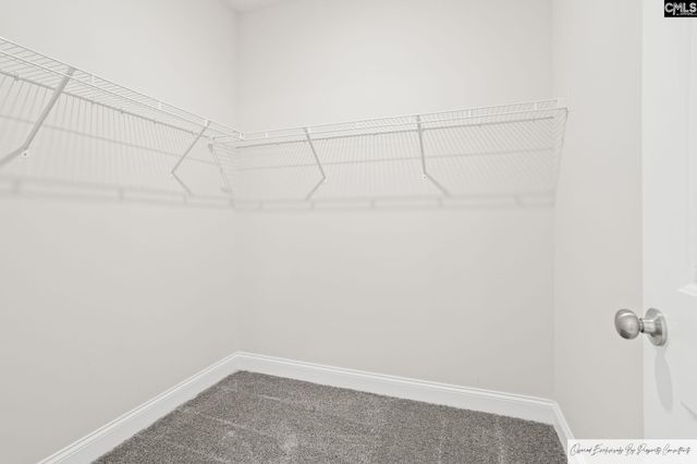 187 Long Iron Court, West Columbia, SC 29172