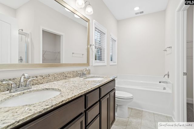 187 Long Iron Court, West Columbia, SC 29172