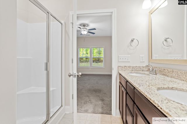 187 Long Iron Court, West Columbia, SC 29172