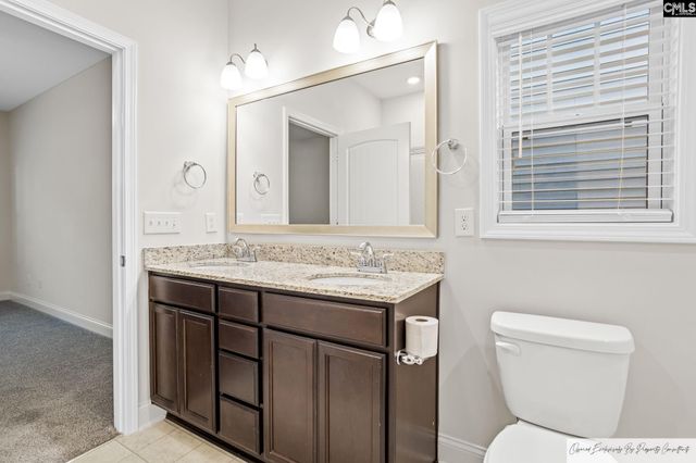 187 Long Iron Court, West Columbia, SC 29172