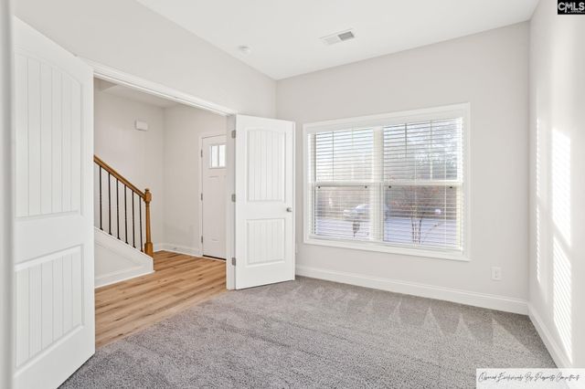 187 Long Iron Court, West Columbia, SC 29172