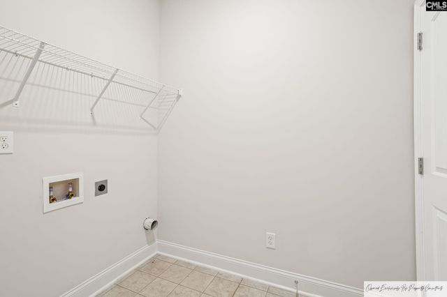 187 Long Iron Court, West Columbia, SC 29172