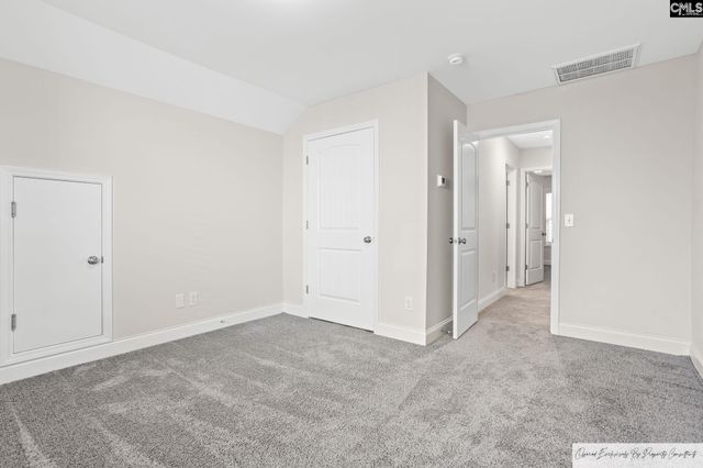 187 Long Iron Court, West Columbia, SC 29172