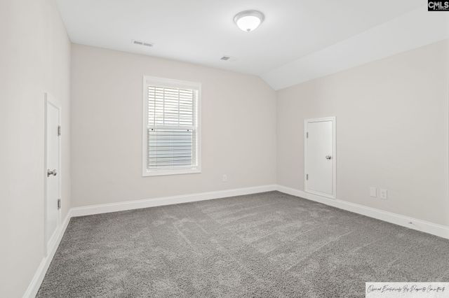 187 Long Iron Court, West Columbia, SC 29172