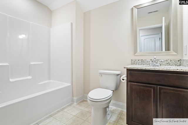 187 Long Iron Court, West Columbia, SC 29172