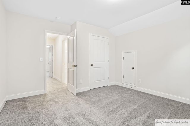 187 Long Iron Court, West Columbia, SC 29172