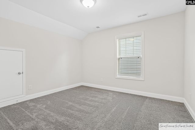 187 Long Iron Court, West Columbia, SC 29172