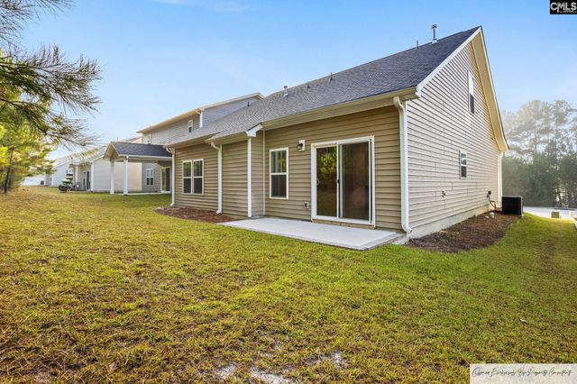 187 Long Iron Court, West Columbia, SC 29172