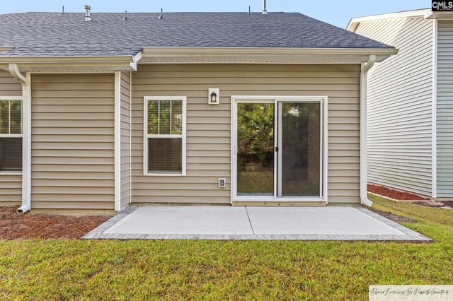 187 Long Iron Court, West Columbia, SC 29172