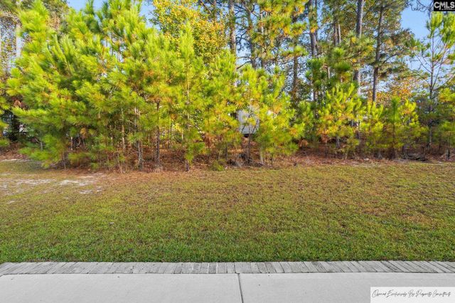187 Long Iron Court, West Columbia, SC 29172