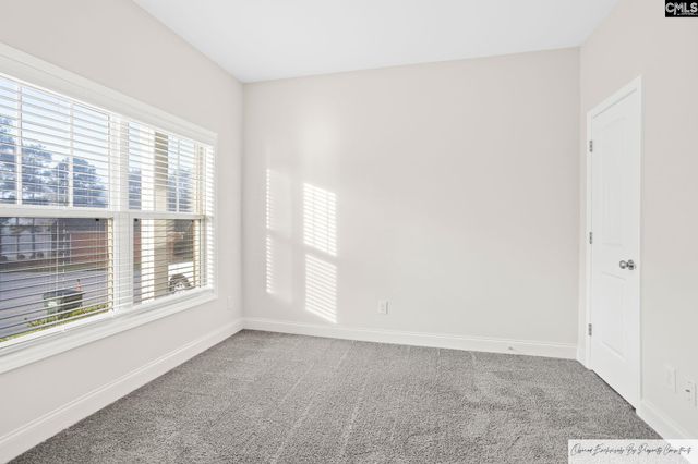 187 Long Iron Court, West Columbia, SC 29172