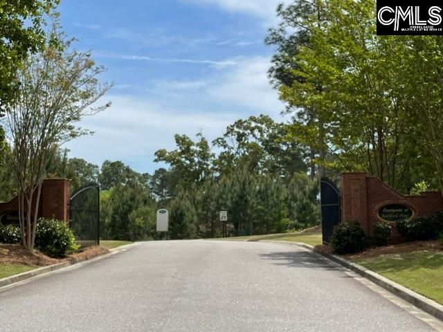 187 Long Iron Court, West Columbia, SC 29172