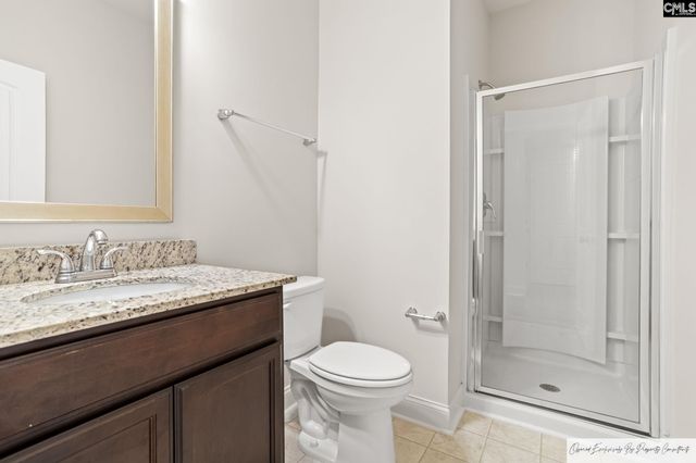 187 Long Iron Court, West Columbia, SC 29172