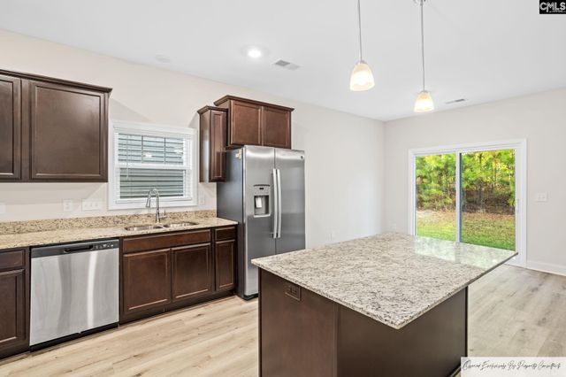 187 Long Iron Court, West Columbia, SC 29172
