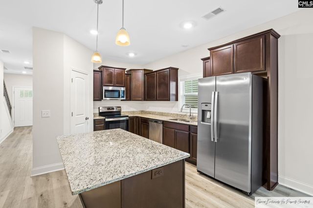 187 Long Iron Court, West Columbia, SC 29172