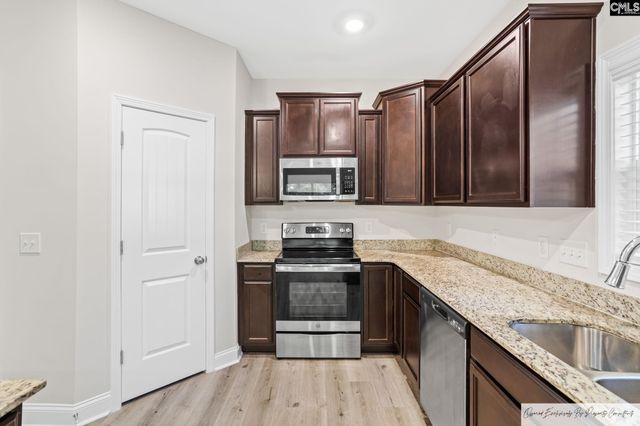 187 Long Iron Court, West Columbia, SC 29172