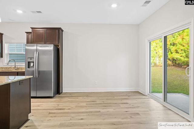 187 Long Iron Court, West Columbia, SC 29172