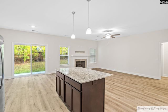 187 Long Iron Court, West Columbia, SC 29172