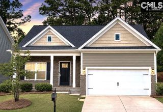 187 Long Iron Court, West Columbia, SC 29172