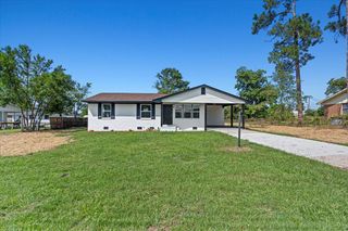 207 Caribe Drive, Augusta, GA 30907