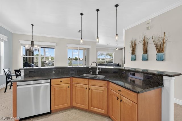 12532 Stone Tower LOOP, Fort Myers, FL 33913