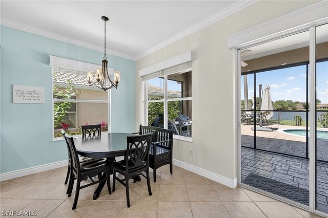 12532 Stone Tower LOOP, Fort Myers, FL 33913