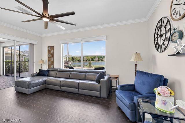 12532 Stone Tower LOOP, Fort Myers, FL 33913