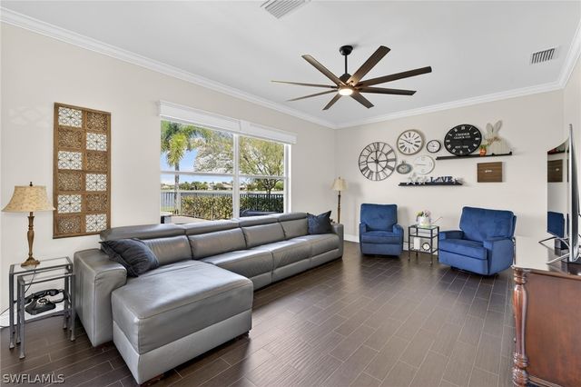 12532 Stone Tower LOOP, Fort Myers, FL 33913