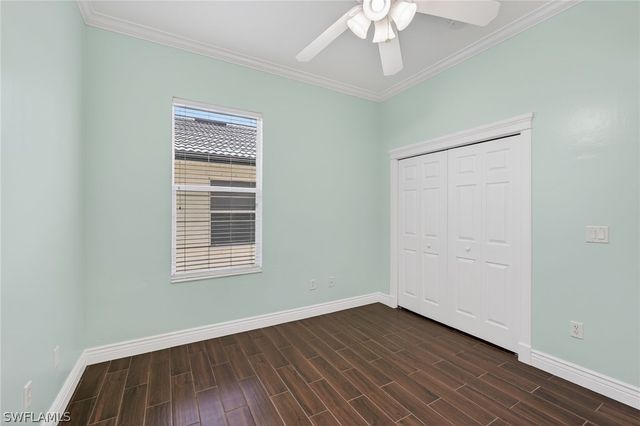 12532 Stone Tower LOOP, Fort Myers, FL 33913