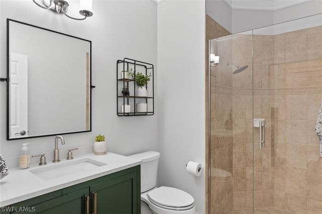 12532 Stone Tower LOOP, Fort Myers, FL 33913