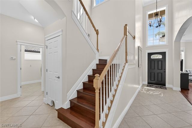 12532 Stone Tower LOOP, Fort Myers, FL 33913