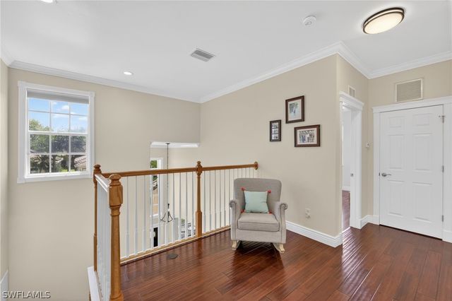 12532 Stone Tower LOOP, Fort Myers, FL 33913