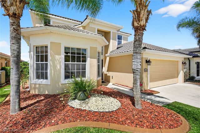 12532 Stone Tower LOOP, Fort Myers, FL 33913
