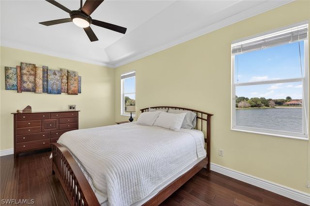 12532 Stone Tower LOOP, Fort Myers, FL 33913