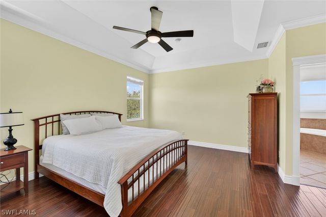 12532 Stone Tower LOOP, Fort Myers, FL 33913