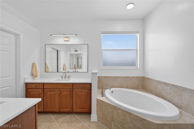 12532 Stone Tower LOOP, Fort Myers, FL 33913