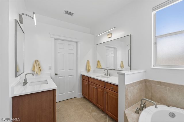 12532 Stone Tower LOOP, Fort Myers, FL 33913