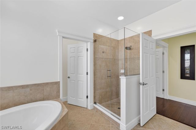 12532 Stone Tower LOOP, Fort Myers, FL 33913