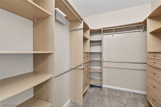 12532 Stone Tower LOOP, Fort Myers, FL 33913