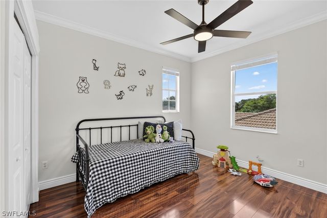 12532 Stone Tower LOOP, Fort Myers, FL 33913