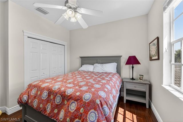 12532 Stone Tower LOOP, Fort Myers, FL 33913