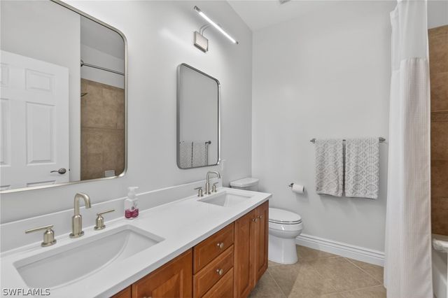 12532 Stone Tower LOOP, Fort Myers, FL 33913