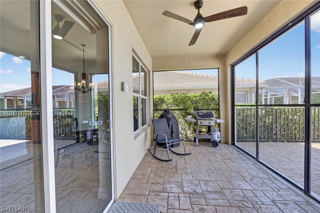 12532 Stone Tower LOOP, Fort Myers, FL 33913