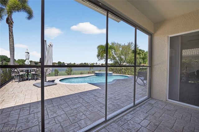 12532 Stone Tower LOOP, Fort Myers, FL 33913