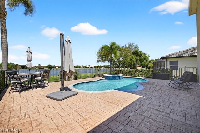 12532 Stone Tower LOOP, Fort Myers, FL 33913