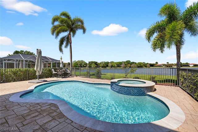 12532 Stone Tower LOOP, Fort Myers, FL 33913