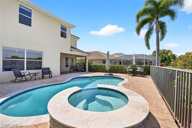 12532 Stone Tower LOOP, Fort Myers, FL 33913