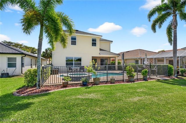 12532 Stone Tower LOOP, Fort Myers, FL 33913
