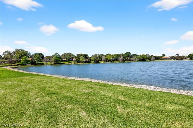 12532 Stone Tower LOOP, Fort Myers, FL 33913