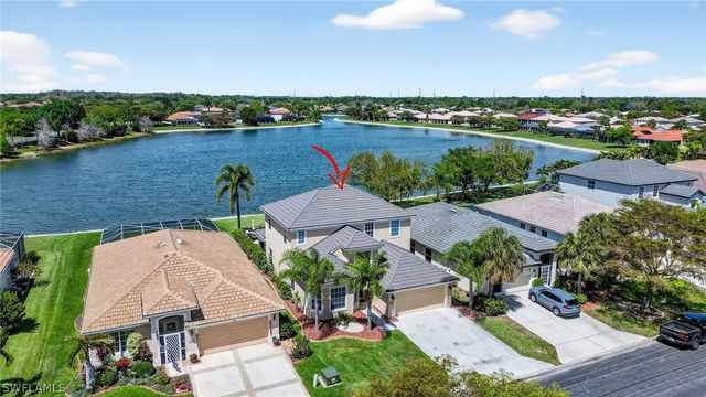 12532 Stone Tower LOOP, Fort Myers, FL 33913